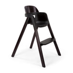 Nuna BRYN Highchair - Metro