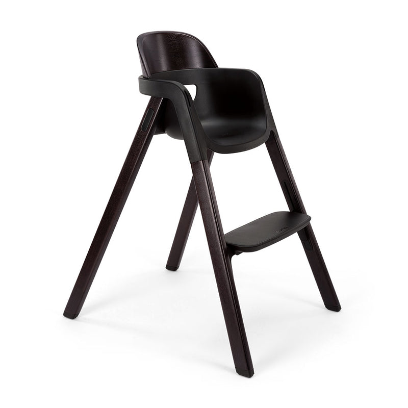 Nuna BRYN Highchair - Metro