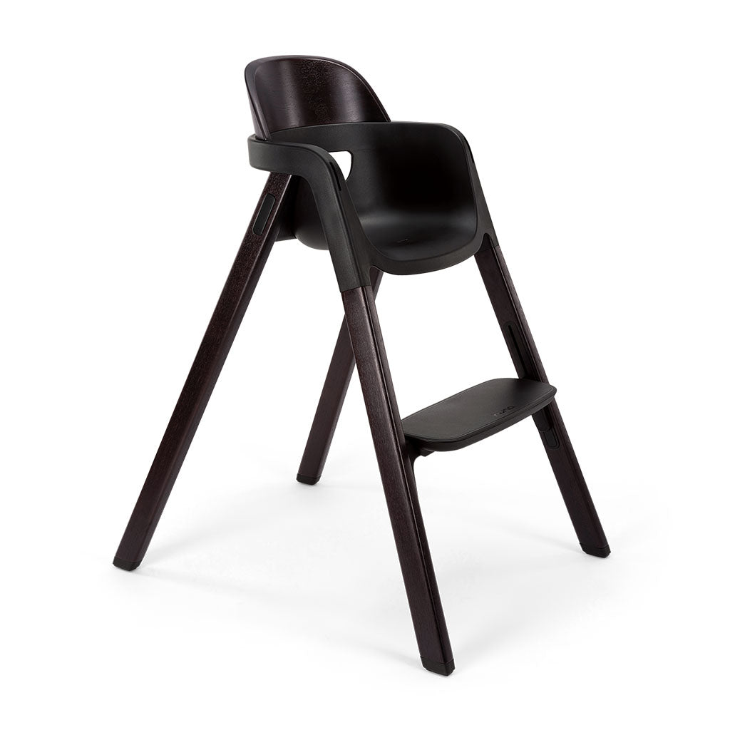 Nuna BRYN Highchair - Metro