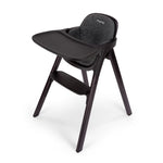 Nuna BRYN Highchair - Metro