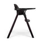 Nuna BRYN Highchair - Metro