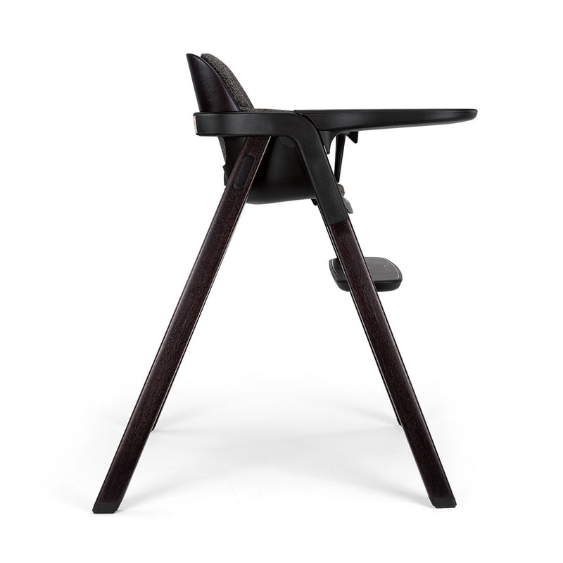 Nuna BRYN Highchair - Metro