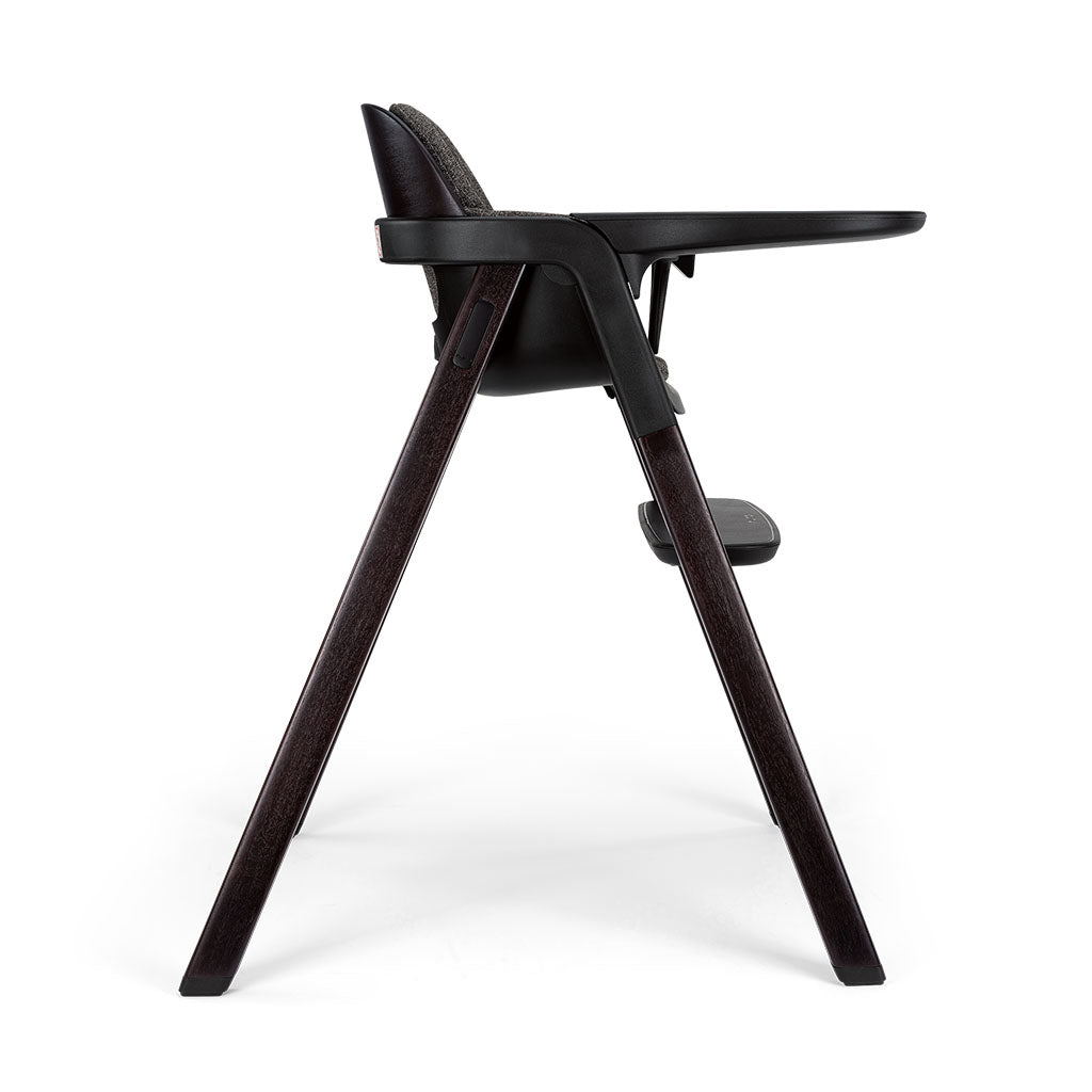 Nuna BRYN Highchair - Metro
