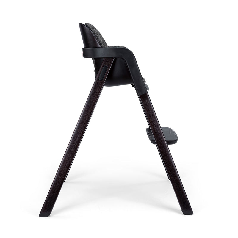 Nuna BRYN Highchair - Metro