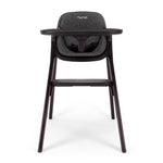 Nuna BRYN Highchair - Metro