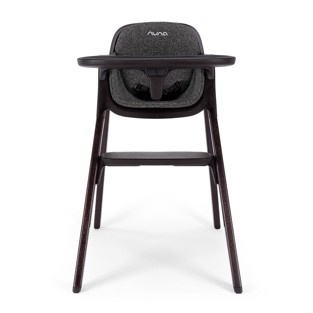 Nuna BRYN Highchair - Metro