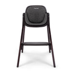 Nuna BRYN Highchair - Metro