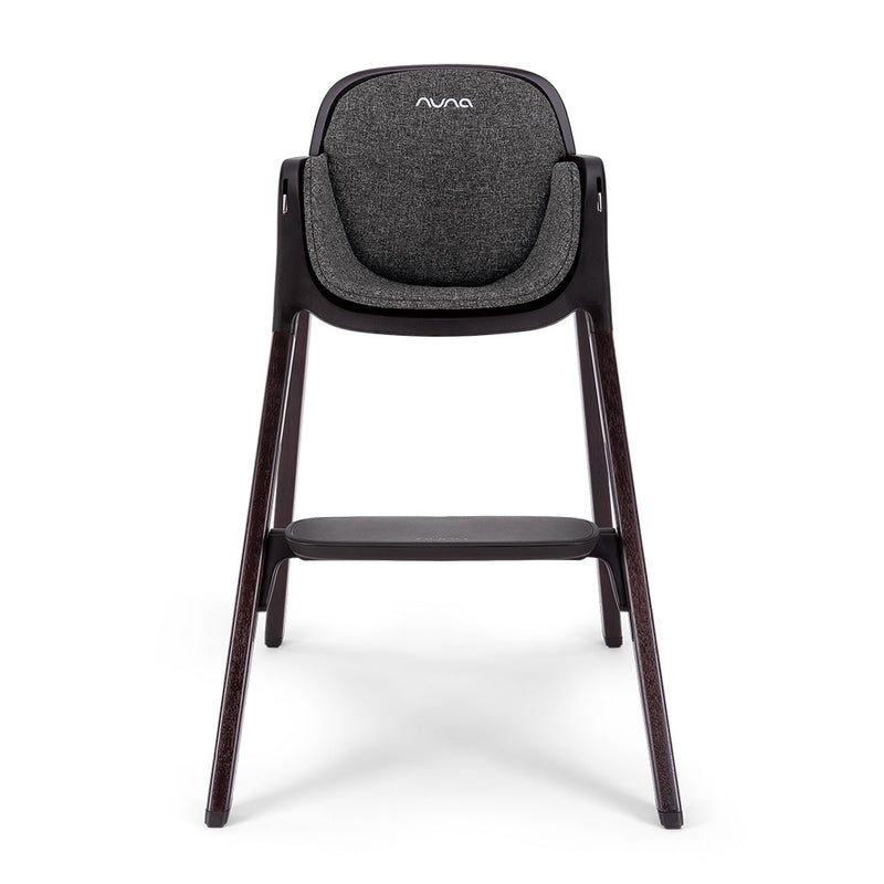Nuna BRYN Highchair - Metro