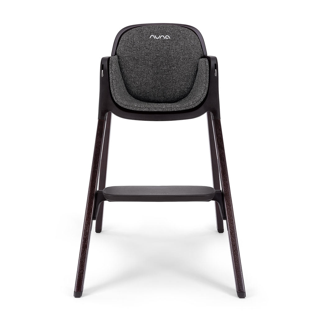Nuna BRYN Highchair - Metro