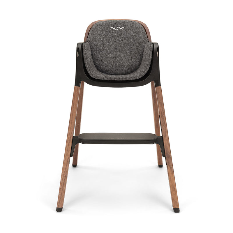 Nuna BRYN Highchair - Sanderson