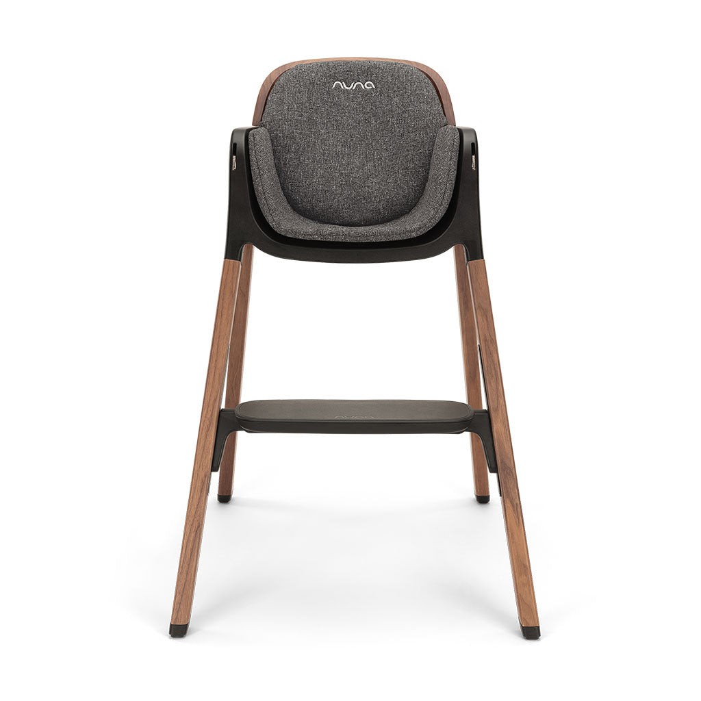 Nuna BRYN Highchair - Sanderson