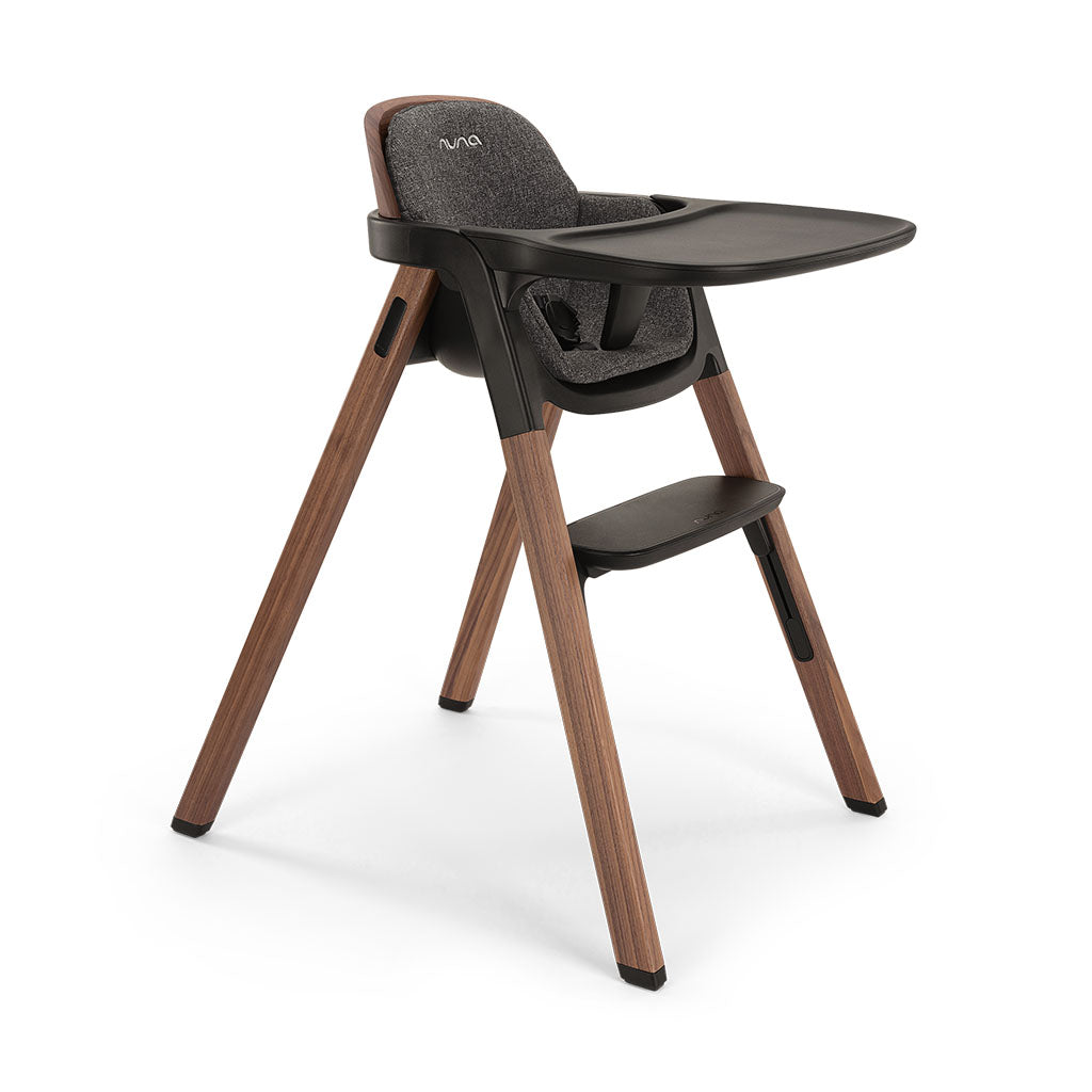 Nuna BRYN Highchair - Sanderson