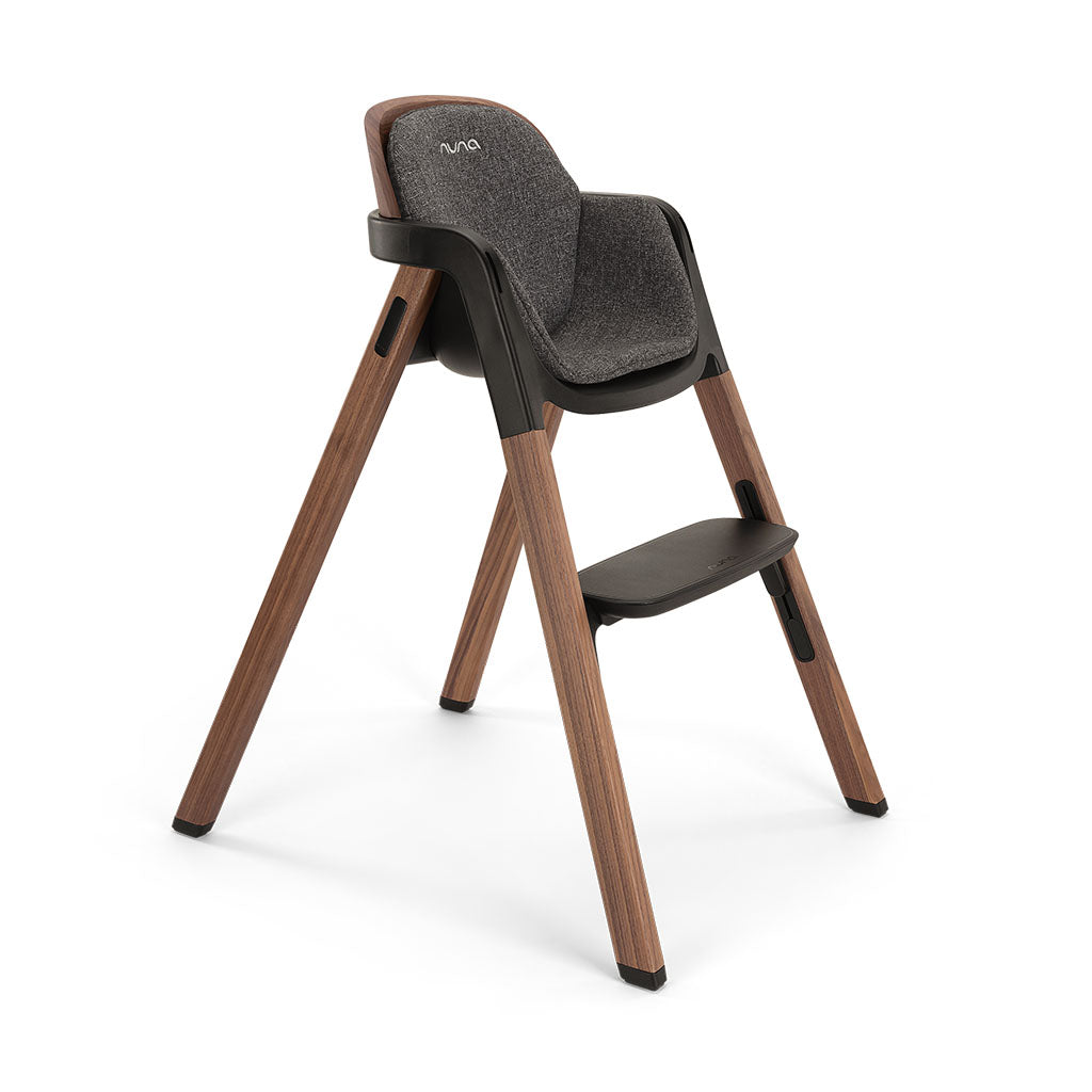 Nuna BRYN Highchair - Sanderson