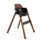 Nuna BRYN Highchair - Sanderson