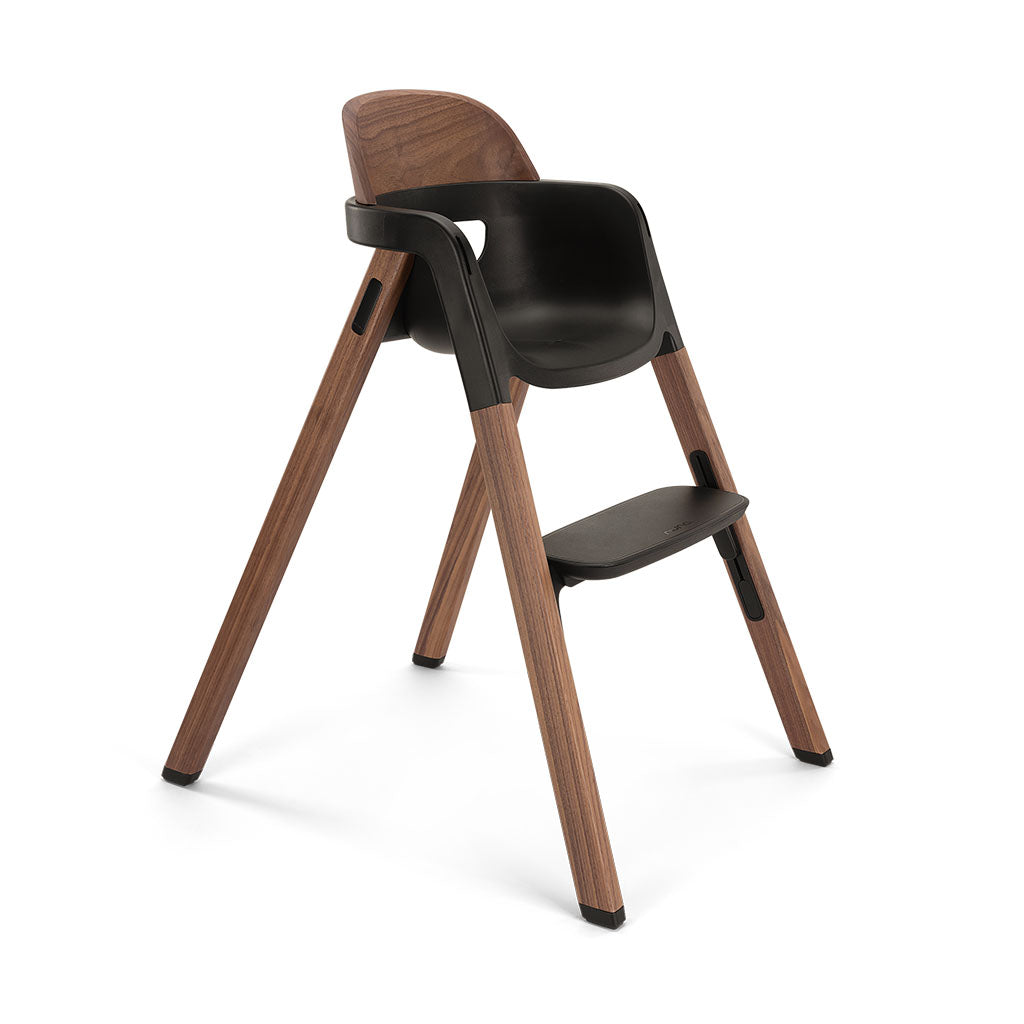 Nuna BRYN Highchair - Sanderson