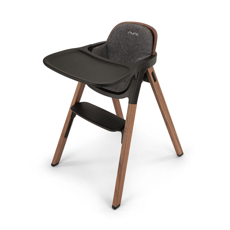 Nuna BRYN Highchair - Sanderson