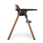 Nuna BRYN Highchair - Sanderson