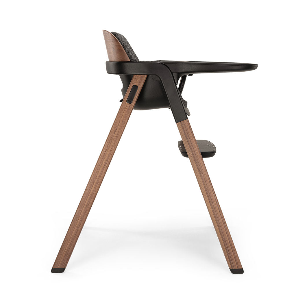 Nuna BRYN Highchair - Sanderson
