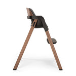 Nuna BRYN Highchair - Sanderson