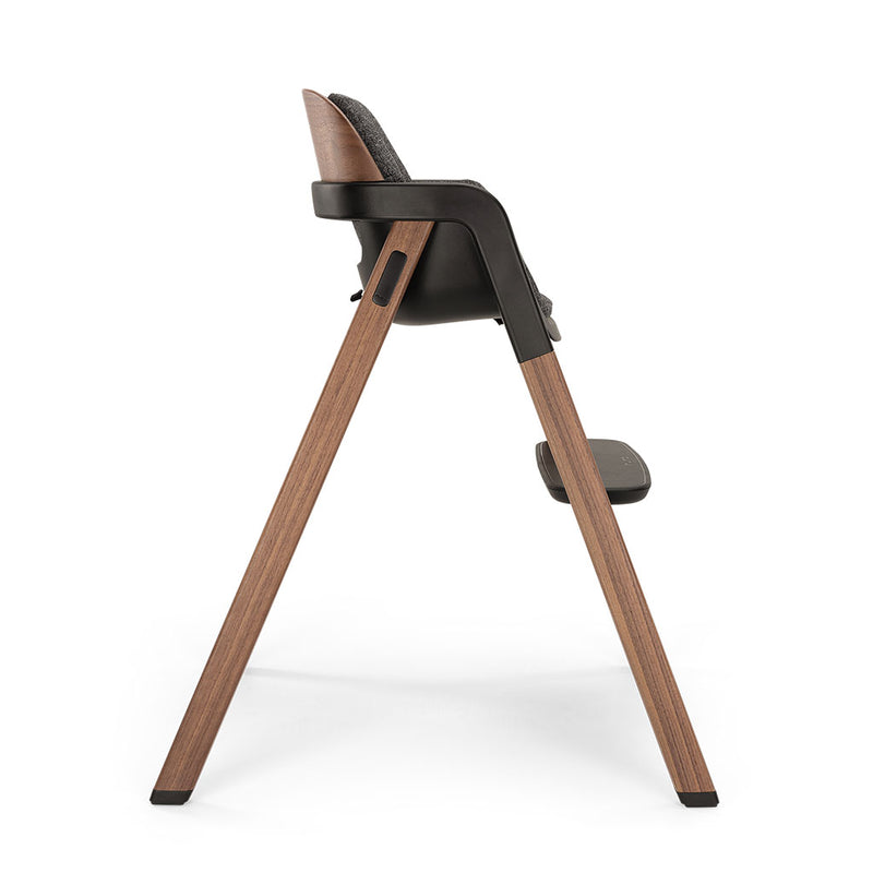 Nuna BRYN Highchair - Sanderson