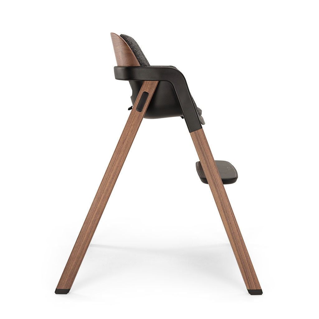 Nuna BRYN Highchair - Sanderson
