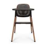 Nuna BRYN Highchair - Sanderson