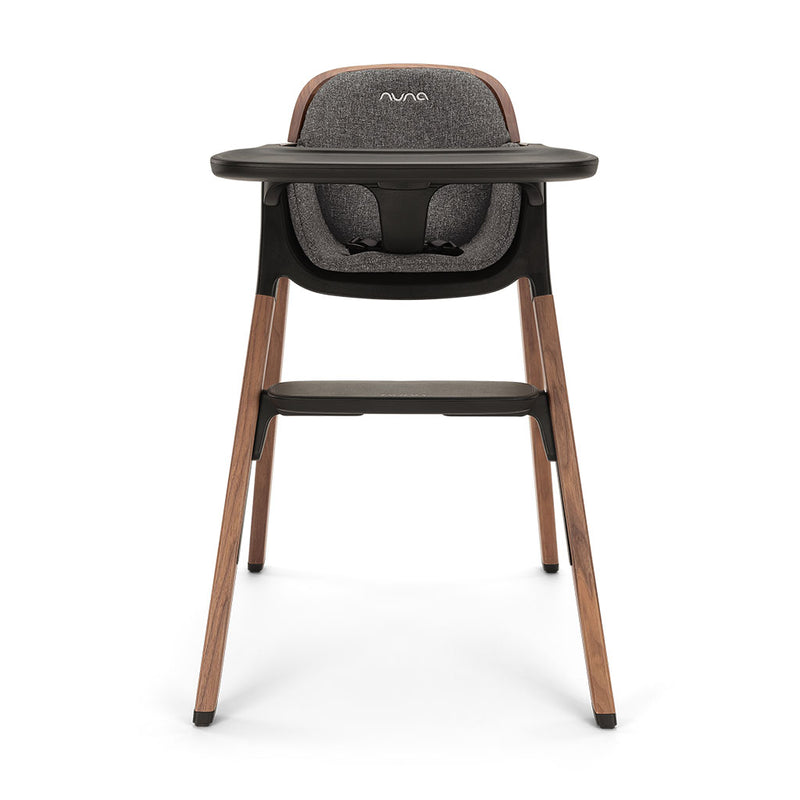 Nuna BRYN Highchair - Sanderson