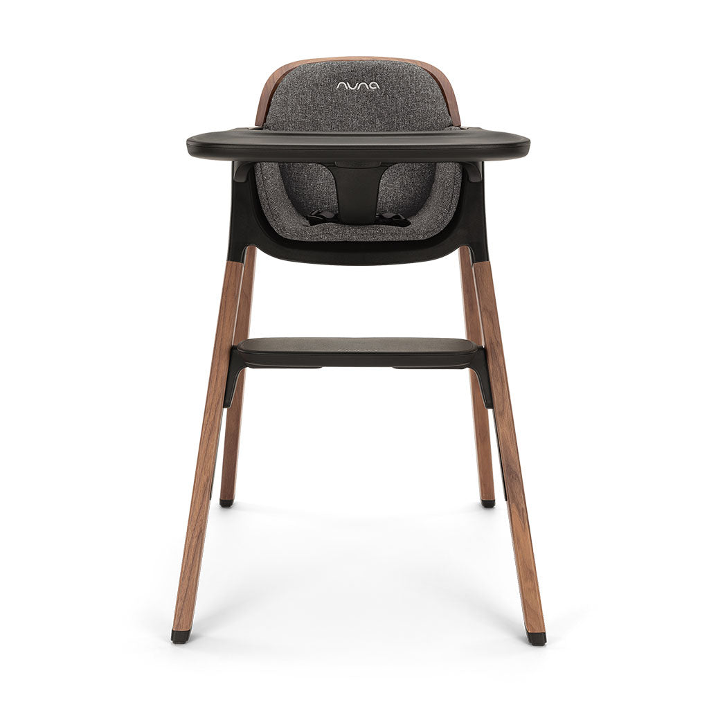 Nuna BRYN Highchair - Sanderson