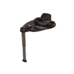 Nuna triv™ next + lytl™ + arra™ flex + base™ curv travel system - Caviar