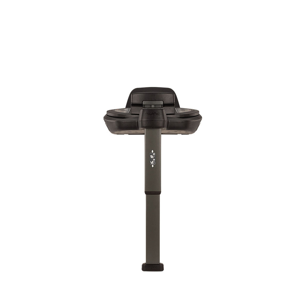 Nuna Base™ Curv