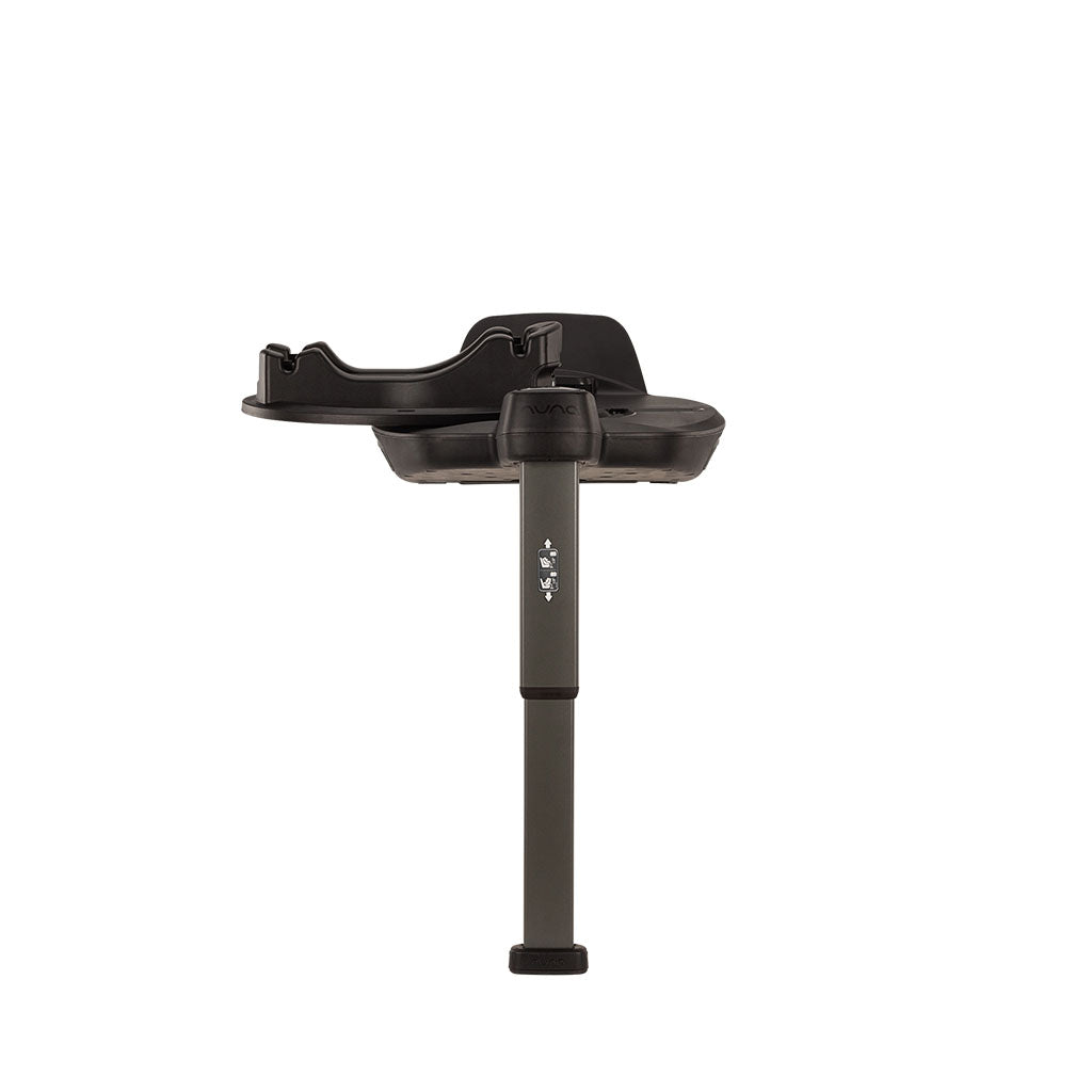 Nuna Base™ Curv
