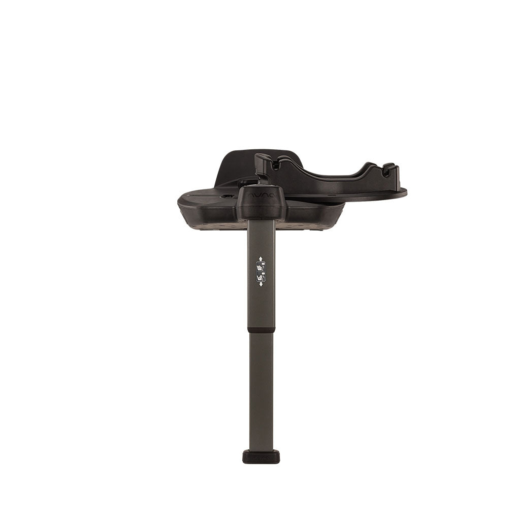 Nuna Base™ Curv