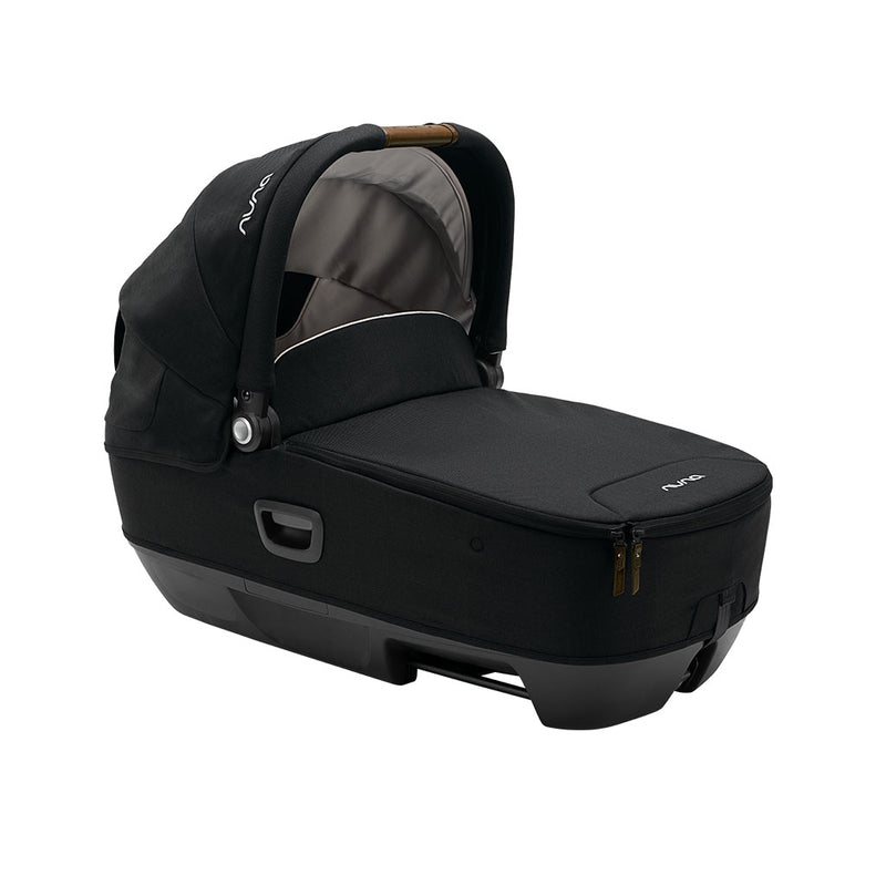 Nuna triv™ next + cari™ next generation travel system - Cedar
