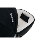 Nuna Cari Next Carry Cot