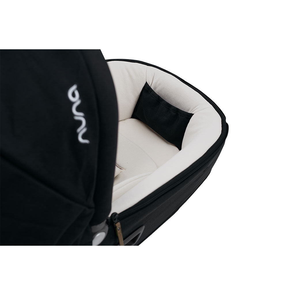 Nuna Cari Next Carry Cot