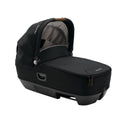 Nuna Cari Next Carry Cot