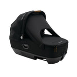 Nuna triv™ next + cari™ next generation travel system - Cedar