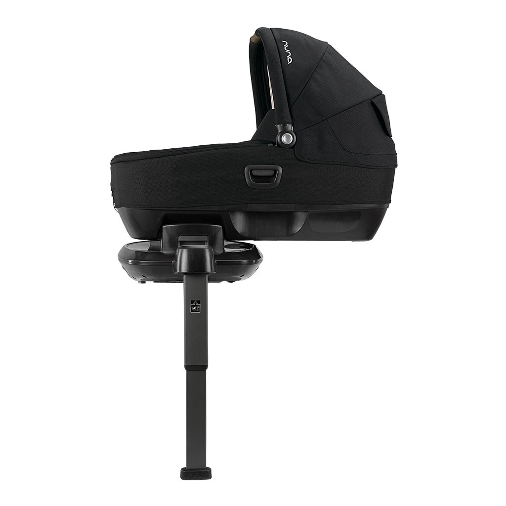 Nuna Cari Next Carry Cot