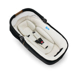 Nuna Cari Next Carry Cot