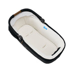 Nuna Cari Next Carry Cot