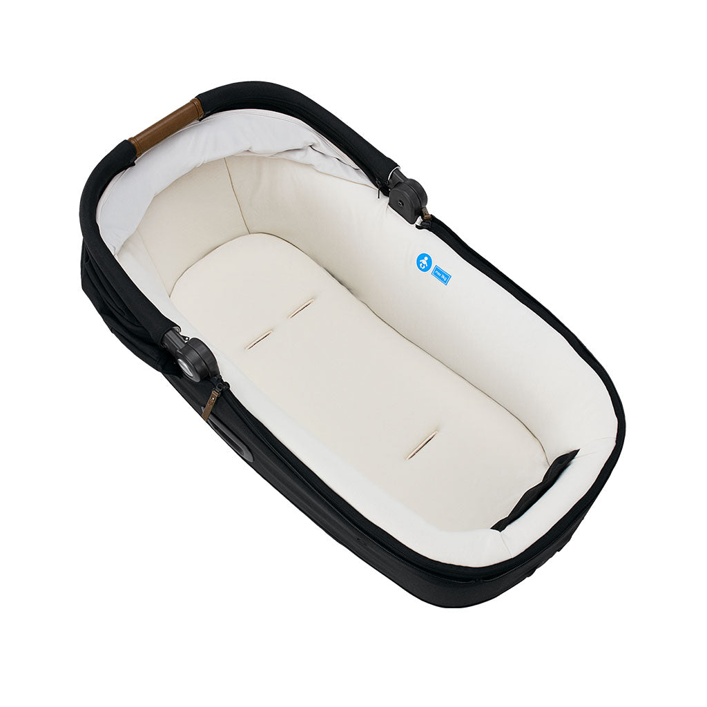 Nuna Cari Next Carry Cot