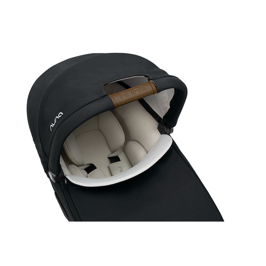 Nuna Cari Next Carry Cot