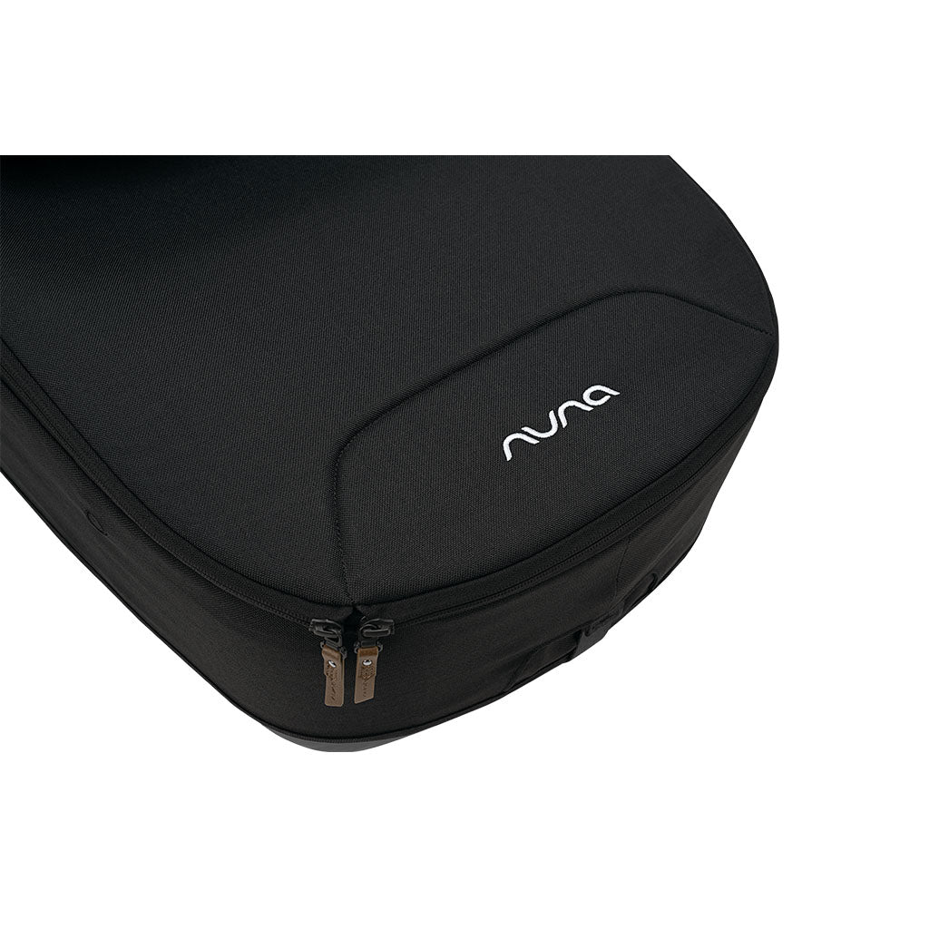 Nuna Cari Next Carry Cot