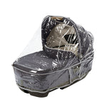 Nuna Cari Next Rain Cover