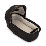Nuna Demi Next Carry Cot - Caviar