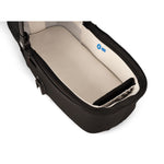 Nuna Demi Next Carry Cot - Caviar