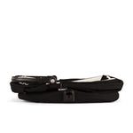 Nuna Demi Next Carry Cot - Caviar