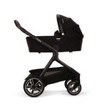 Nuna Demi Next Carry Cot - Caviar