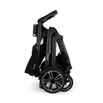 Nuna Demi Next Stroller - Caviar