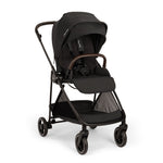 Nuna Ixxa™ Next Pushchair - Caviar